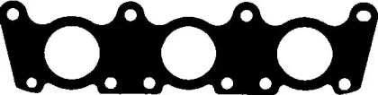 71-31802-00 Victor Reinz  Прокладка випускного колектора AUDI A4 A6 95-051