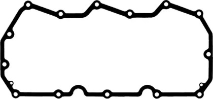 71-31944-00 Victor Reinz  Прокладка, кришка головки циліндра1