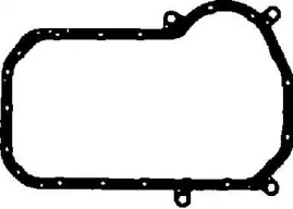 71-31956-00 Victor Reinz  Прокладка масляного піддону AUDI1