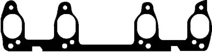 71-31957-00 Victor Reinz  Прокладка випускного колектора AUDI/FORD/SEAT/SKODA/VW1