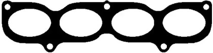 71-31963-00 Victor Reinz  Прокладка корпуса колектора впускного Opel Corsa 1.4/1.6 16V 94-001