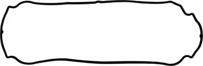 71-33371-00 Victor Reinz  Прокладка клапанної кришки1