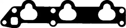 71-33507-00 Victor Reinz  Прокладка впускного колектора1