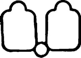 71-33663-00 Victor Reinz  Прокладка впускного колектора CITROEN/PEUGEOT/FIAT 1,6-1,8 91-1