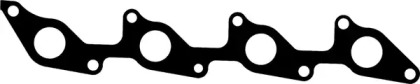 71-33688-00 Victor Reinz  Прокладка випускного колектора CITROEN/PEUGEOT Jumper,Boxer 2,5D -021