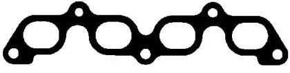 71-33878-00 Victor Reinz  Прокладка випускного колектора FORD/VOLVO Fiesta,Focus,Fusion 1,4-1,6 96-1