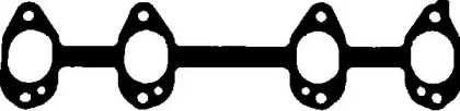 71-34216-00 Victor Reinz  Прокладка випускного колектора SKODA/VW Fabia,Octavia,Bora,Caddy,Golf,Tran1