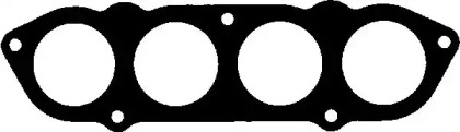 71-34222-00 Victor Reinz  Прокладка впускного колектора SKODA/VW/SEAT 2,0 98-1