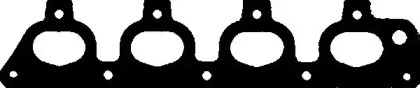 71-34281-00 Victor Reinz  Прокладка випускного колектора OPEL Astra,Combo,Vectra 1,4-1,6 98-1