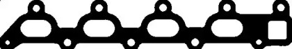 71-34282-00 Victor Reinz  Прокладка випускного колектора OPEL Astra G,H,Vectra B,C1