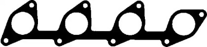 71-34401-00 Victor Reinz  Прокладка впускного колектора CITROEN/PEUGEOT/FIAT 2,0HDI 99-1
