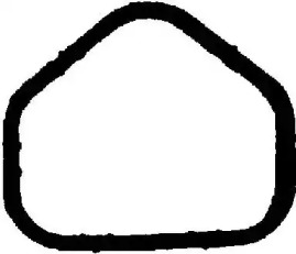 71-34784-00 Victor Reinz  Прокладка впускного колектора JEEP/MINI/FIAT1