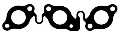 71-34888-00 Victor Reinz  Прокладка випускного колектора RANGE Rover/ CITROEN/ FORD/ PEUGEOT1