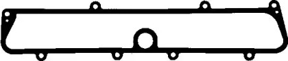 71-34933-00 Victor Reinz  Прокладка впускного колектора OPEL Astra,Vectra,Omega 2,0-2,2TDI 96-051