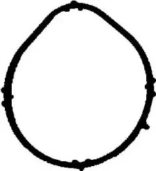 71-35381-00 Victor Reinz  Прокладка впускного колектора MB A-class (W168) 99-041