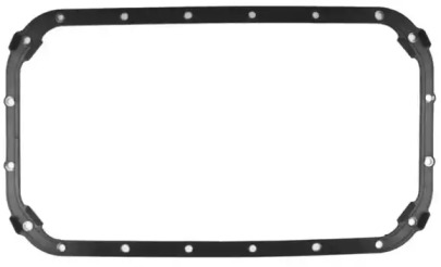 71-35872-00 Victor Reinz  Комплект прокладок масляного піддону FORD Transit 2,5Di,D,TD -941