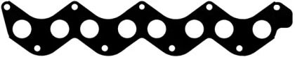 71-36124-00 Victor Reinz  Прокладка колектора випускного Citroen C4/C5/Jumpy/Fiat Scudo 2.0 99-1
