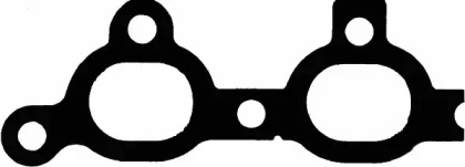 71-36303-00 Victor Reinz  Прокладка випускного колектора1