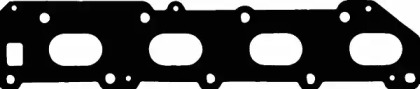 71-36304-00 Victor Reinz  Прокладка випускного колектора OPEL1