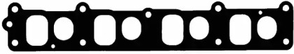 71-36306-00 Victor Reinz  Прокладка колектора впускного Fiat Doblo 1.9 JTD 01-1
