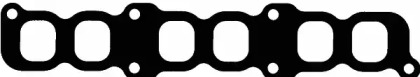71-36309-00 Victor Reinz  Прокладка впускного колектора OPEL Vectra,Renault 3,0DCi 01-1