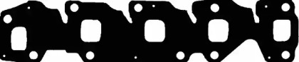 71-36322-00 Victor Reinz  Прокладка впускного колектора OPEL/FIAT 1,3 CDTI 03-1