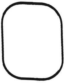 71-36408-00 Victor Reinz  Прокладка впускного колектора MB C200 1,8 03-1