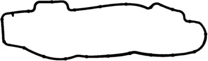 71-36567-00 Victor Reinz  Прокладка кришки Г/Ц VOLVO/PEUGEOT/CITROEN/FORD 1,6HDi 02-1