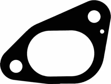 71-36723-00 Victor Reinz  Прокладка випускного колектора (R) SKODA Fabia 1,4 -071