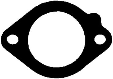 71-37136-00 Victor Reinz  Прокладка труби вихлопної системи BMW1