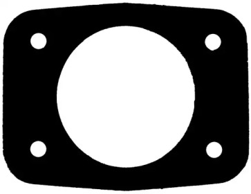 71-37287-00 Victor Reinz  Прокладка труби вихлопної системи BMW N45B161