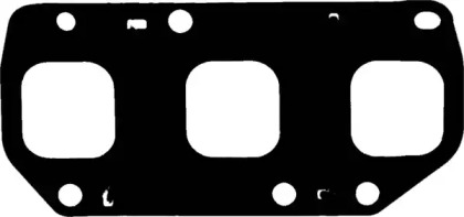 71-37502-00 Victor Reinz  Прокладка випускного колектора 4-6 AUDI, VW 3,6FSI1