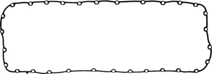 71-37742-00 Victor Reinz  Прокладка, масляний піддон1