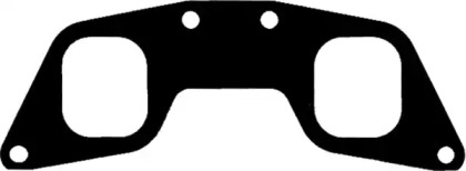 71-37889-00 Victor Reinz  Прокладка, випускний колектор1