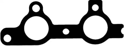 71-38144-00 Victor Reinz  Прокладка колектора випускного Opel Astra J/H/Corsa D 1.7 06-1