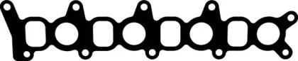 71-38148-00 Victor Reinz  Прокладка колектора впускного Opel Astra H/J/Corsa D 1.7 CDTI 07-1