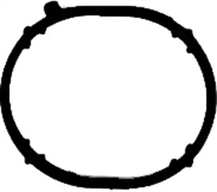 71-39022-00 Victor Reinz  Прокладка колектора впускного Mitsubishi Colt/Lancer 1.1-1.5 04-1