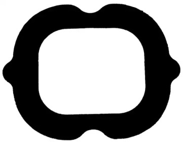 71-39089-00 Victor Reinz  Прокладка, впускний колектор1