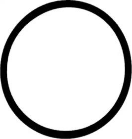 71-40531-00 Victor Reinz  Прокладка впускного колектора VW/SKODA Caddy,Polo,Golf,Jetta,Touran,Fabia 1