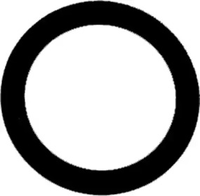 71-40534-00 Victor Reinz  Прокладка впускного колектора VW/SKODA Caddy,Polo,Golf,Jetta,Touran,Fabia 1