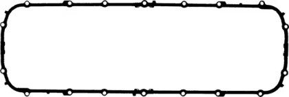 71-42117-00 Victor Reinz  Прокладка, масляний піддон1