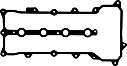 71-42214-00 Victor Reinz  Прокладка кришки клапанів Renault Megane III/Scenic III 1.4 TCe 09-, H4J1