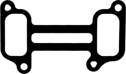 71-42918-00 Victor Reinz  Прокладка, впускний колектор1