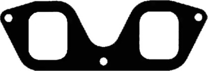 71-45178-00 Victor Reinz  Прокладка впускного колектора1