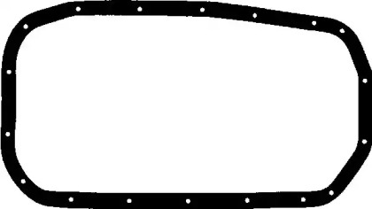 71-52223-00 Victor Reinz  Прокладка піддону картеру1