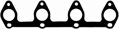 71-52439-00 Victor Reinz  Прокладка випуск. колл. EX Kia/Mazda 2.0D/TD/2.2D RF/RFN/R21