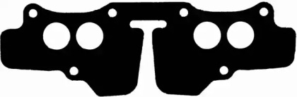 71-52450-00 Victor Reinz  Прокладка колектора випускного Mitsubishi Colt/Lancer 1.3/1.4/1.5 -921