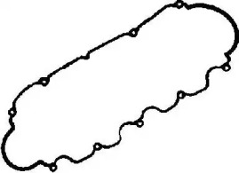 71-52681-00 Victor Reinz  Прокладка клапанної кришки Mazda 1.8/2.0/2.2 OHC1