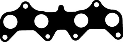 71-52789-00 Victor Reinz  Прокладка впускного колектора TOYOTA1