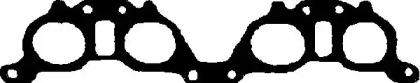 71-52801-00 Victor Reinz  Прокладка впускного колектора TOYOTA Avensis,Camry,Carina,RAV4 2,0-2,2 86-1